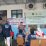 Dukung Program Pemerintah, Si Dokkes Polres Pekalongan Skrining Kesehatan Ratusan Petugas SPPG