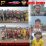 BASCO UNITED sukses selenggarakan Festival sepak bola U12