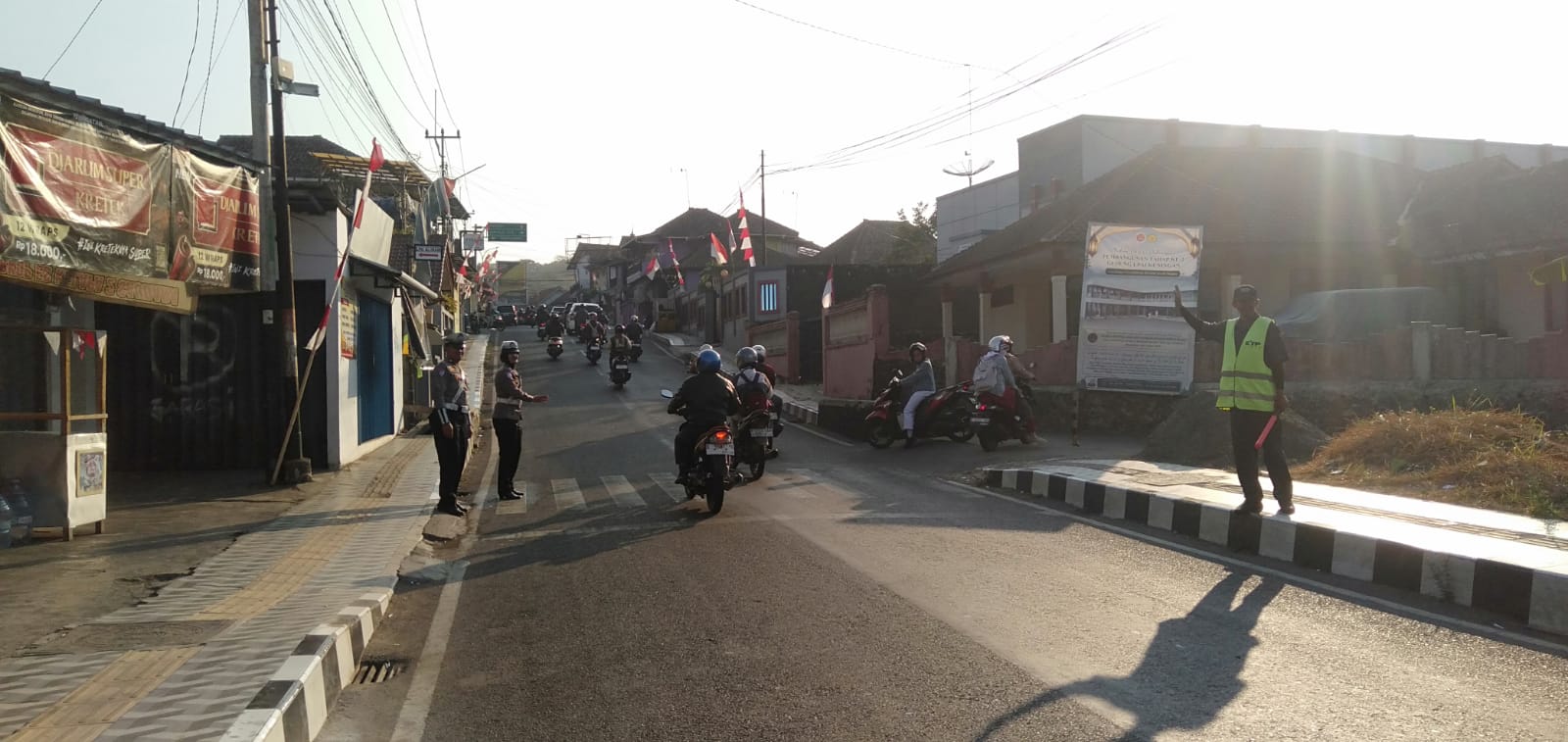 IMG 20260929 WA0006