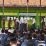 Tim Kejari Indramayu Sambangi MTsN 2 Indramayu Himbau Untuk Cegah Bullying dan Kenakalan Remaja