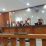 Bupati Bandung Hadir sebagai Saksi dalam Persidangan Perkara PT. BDS