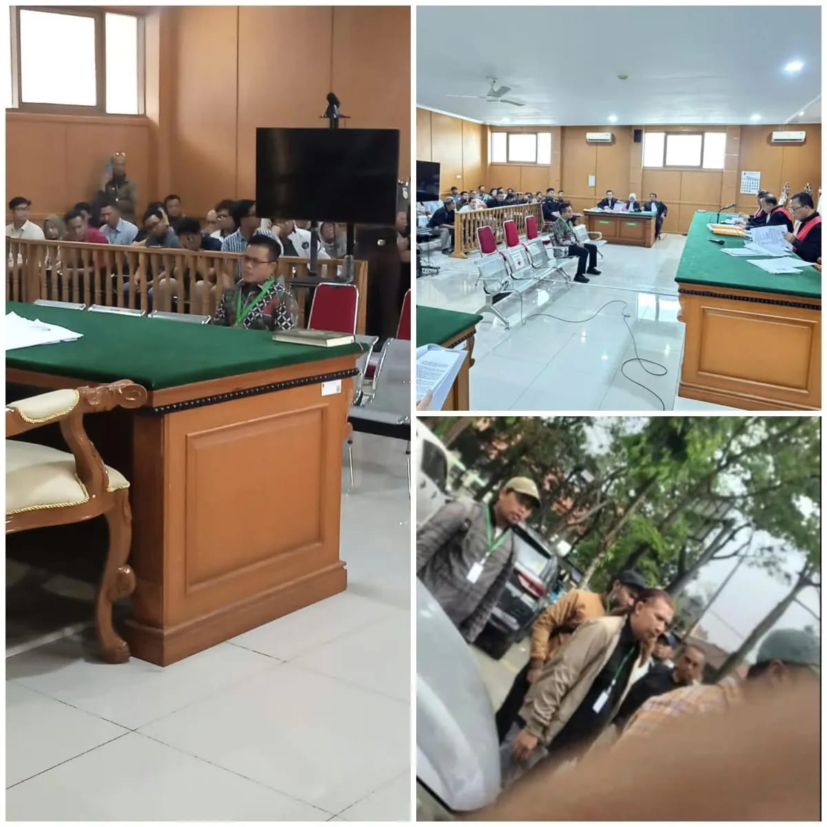 IMG 20260930 WA0048