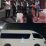 Toyota Hiace Rental Hilang, Polisi Bekuk 2 Orang hingga ke Bogor