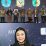 HUT ke-15 Kompas TV Apresiasi Pengembangan UMKM dan Potensi Lokal Brebes