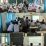 AI Makin Canggih, Polres Pekalongan Siapkan 203 Siswa SMK Maarif NU Kajen Jadi Generasi Melek Teknologi