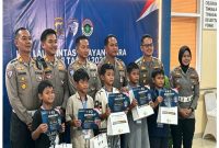 Oplus_16908288
