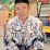 Nana Supriatna,S.Pd, M.Pd.I ,Program revit, Amanah Yang Harus dilaksanakan Sebaik-baiknya.