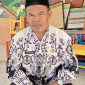 Oplus_16908288