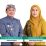Hari Jadi ke-528, “Melesat Ngudag Jaman, Ngakar Kuat Purwadaksi”