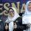 SMAN 1 Padalarang kembali berangkatkan siswa dan guru umrah melalui Munaqosah Beasiswa Tahfidz Al-Qur’an.