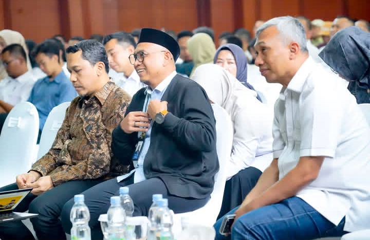 Kadisdik Tekankan Pembangunan Revitalisasi Sekolah Harus Ramah Lingkungan dan Berintegritas 9 Screenshot 20260912 225746