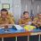 RS Permata Kuningan Tidak Memiliki Persetujuan Lingkungan (AMDAL)     Kadis LH Izin Usahanya Terbit dari Mana?