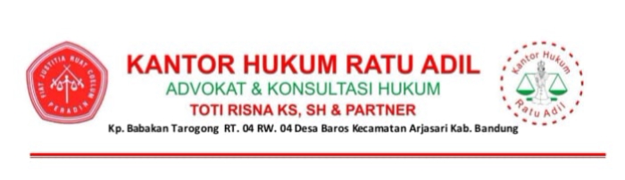 Stop press - Himbauan di Wilayah Cirebon 12 1779227549192