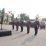 Peringati Hari Kesaktian Pancasila, Kapolres Pekalongan Kota Apresiasi Pengabdian dan Prestasi Personel.