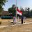SMPN 1 Mojosongo Gelar Upacara Hari Kesaktian Pancasila, Tanamkan Nilai Ideologi dan Karakter Kebangsaan