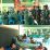 Kodim 0725/ Sragen Gelar Donor Darah, Dalam Peringati HUT TNI dan HUT Kodam IV/ Diponegoro.