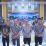 Kawal Pilkades Serentak di 34 Desa, Polres Pekalongan Terima Asistensi Pengamanan dari Biro oops Polda Jateng