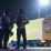 Cegah Geng Motor dan Kejahatan Jalanan, Polres Pekalongan Sisir Jalur Pantura Wiradesa Hingga Kedungwuni