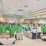 Kesiapan Agenda Politik 2029 DPC PKB Indramayu Gelar Orientasi Politik dan Perkuat Ideologi