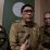 Pemkab Bandung Tegaskan, Penyelesaian Persoalan PT. BDS Harus Mengikuti Proses Hukum