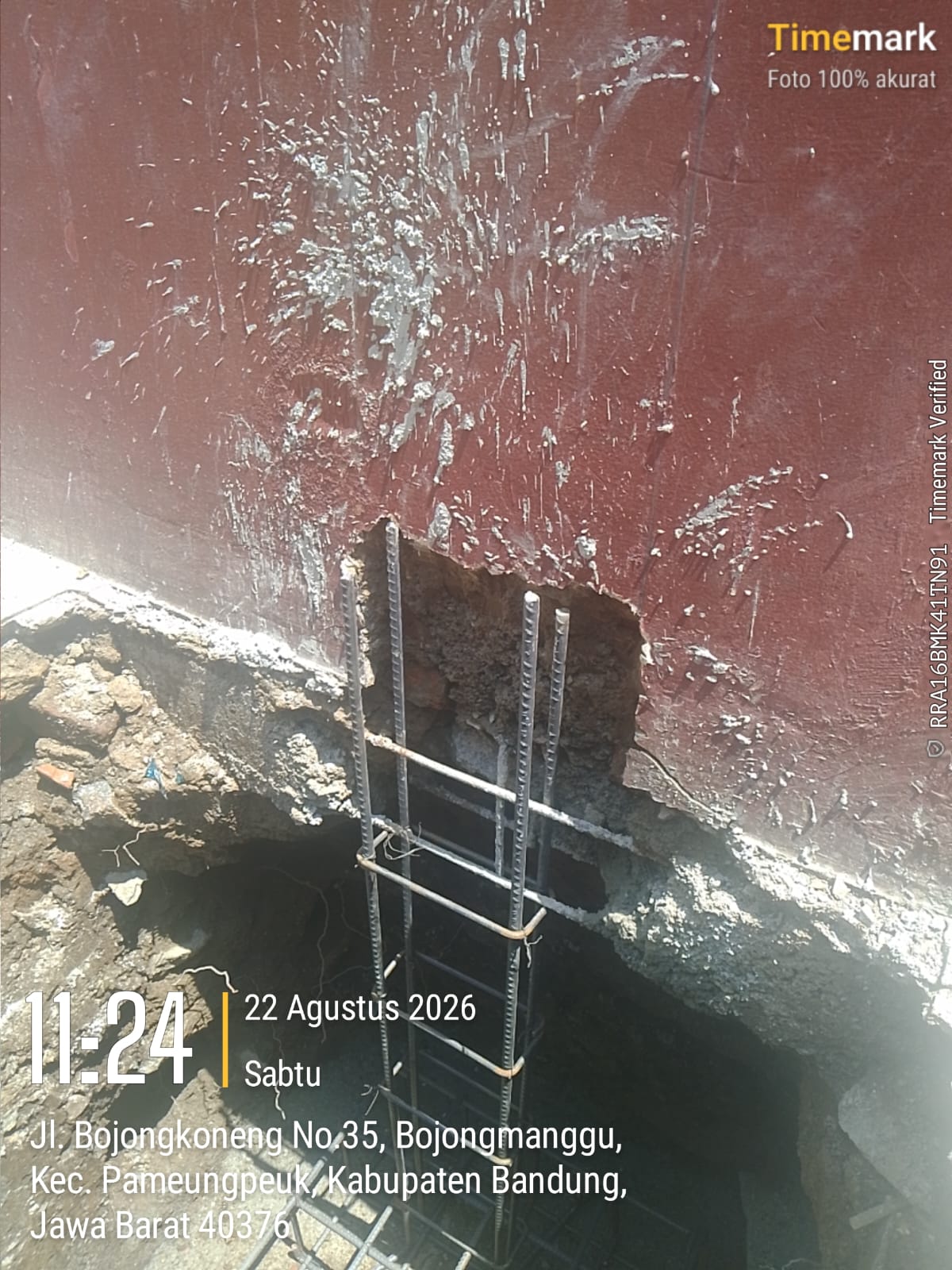 IMG 20261008 WA0052