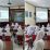 50 Siswa Berprestasi Banyudono Dikenalkan SPMB SMA Kemala Taruna Bhayangkara