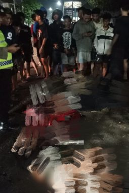 berita-rekomendasi-foto