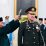 Kapolri utamakan berantas tuntas Debclector, Narkoba dan Korupsi.