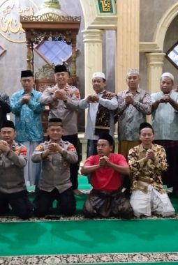 berita-rekomendasi-foto