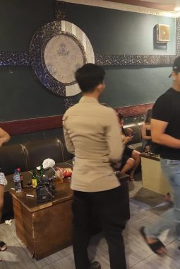berita-rekomendasi-foto