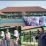 Upacara Bendera SMK NU Kaplongan: Menanamkan Semangat Nasionalisme dan Kedisiplinan