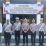 Polres Cirebon Kota Beri Penghargaan kepada Lima Personel Yang Berprestasi 