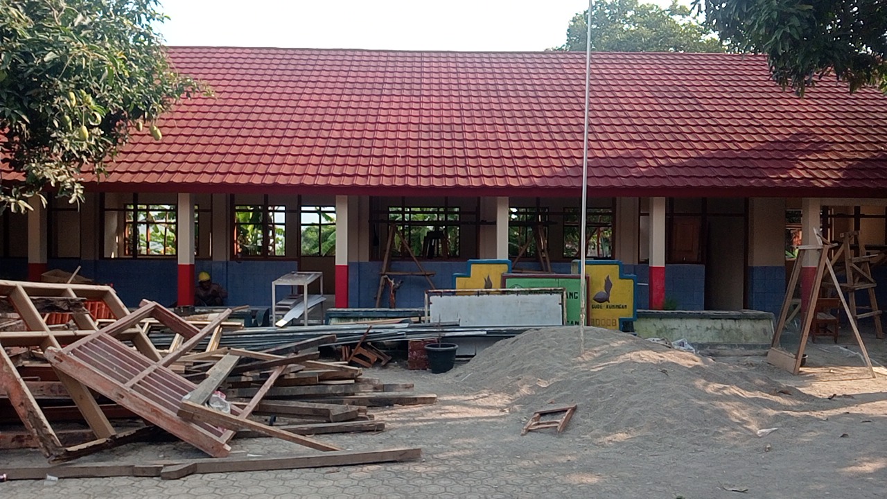 IMG 20261013 WA0013