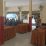 Sayangi Masa Depan, Puluhan Pelajar SMK Wira Bahari Diberi Pembekalan Bahaya Narkoba oleh Polsek Wiradesa