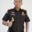 Kajari Indramayu, Niko, S.H., M.H: Himbau Masyarakat Agar Berhati Hati Dalam Menerima dan Menyebarkan Informasi