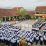 Sat Lantas Polres Kuningan Gelar Program “Polisi Sahabat Pelajar” di SMPN 1 Kadugede, Sosialisasi Tertib Lalu Lintas hingga Anti-Bullying