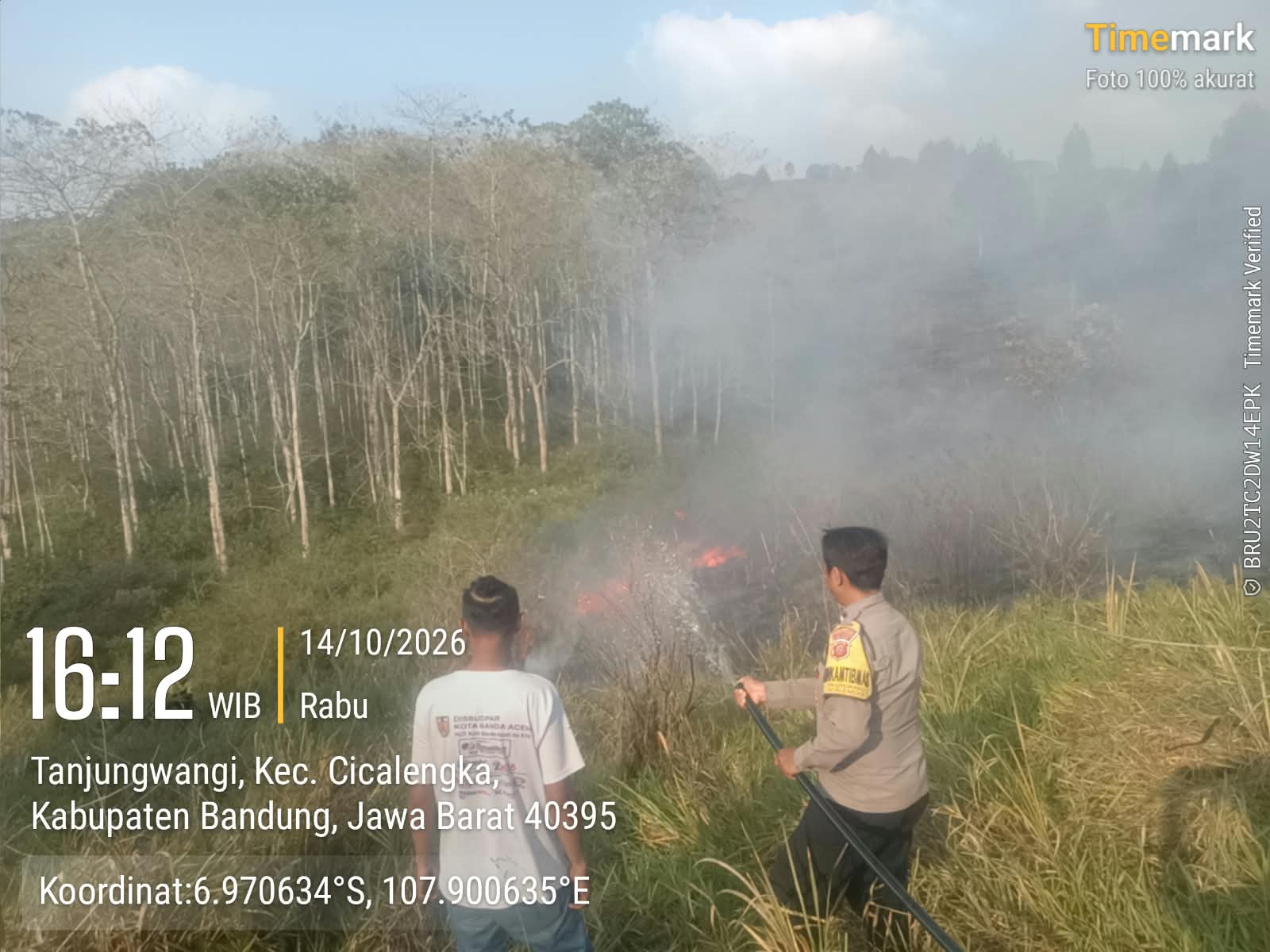 IMG 20261014 WA0050 2