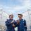 PT Polytama Propindo Kawal Proyek Jetty, Pastikan Penyerapan Aspirasi dan Koordinasi Bersama Jajaran Pemerintah Kecamatan Juntinyuat Indramayu