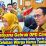 Ngatiyana Pimpin Rapat Dinas dan Koordinasi Bersama Seluruh Kepala OPD Pemkot Cimahi