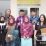 Tirai Gelap di Ruang Sidang PN Cibinong: Ketika Majelis Hakim Menjadi Benteng Pembungkaman Pers