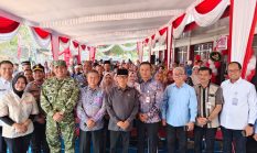 berita-pilihan-foto