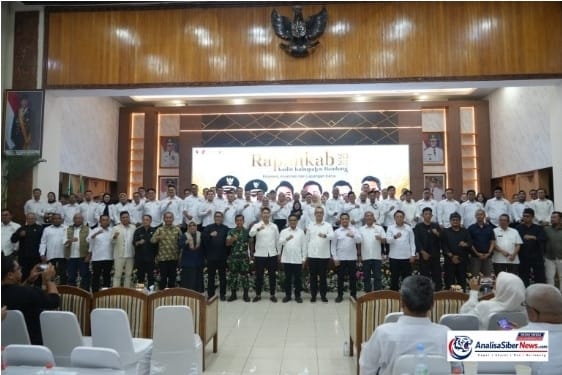 IMG 20261016 WA0002