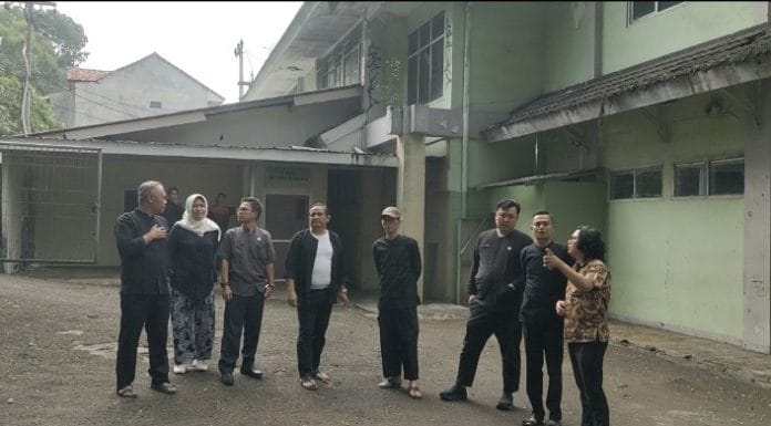 IMG 20261016 WA0010