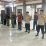 Polri Bersama Masyarakat, Patroli Tiga Pilar Hadirkan Rasa Aman di Kota Pekalongan