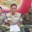 Kasatpol PP Opik Hidayat Klarifikasi Beredarnya Miras Palsu Di Medsos Itu Barang Bukti Aspal Dari Agen, Bukan Rekayasa!*