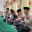 Pererat Silaturahmi Lewat Salat Berjamaah, AKBP Zamrul Aini Pimpin Subuh Keliling di Pekalongan