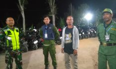 berita-pilihan-foto
