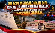 berita-pilihan-foto