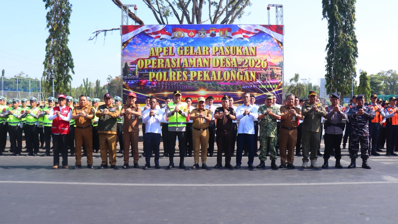 IMG 20261019 WA0028