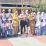 Kapolsek Pekalongan Barat Ajak Pelajar SMK Negeri 3 Pekalongan, Jauhi Narkoba dan Raih Prestasi